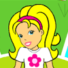 Polly Pocket